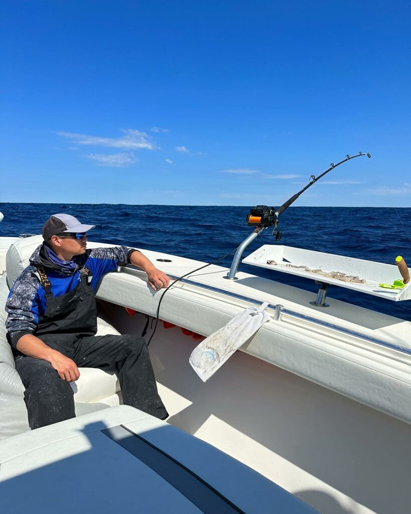 366269547 841511747408651 2556276007866653651 n about