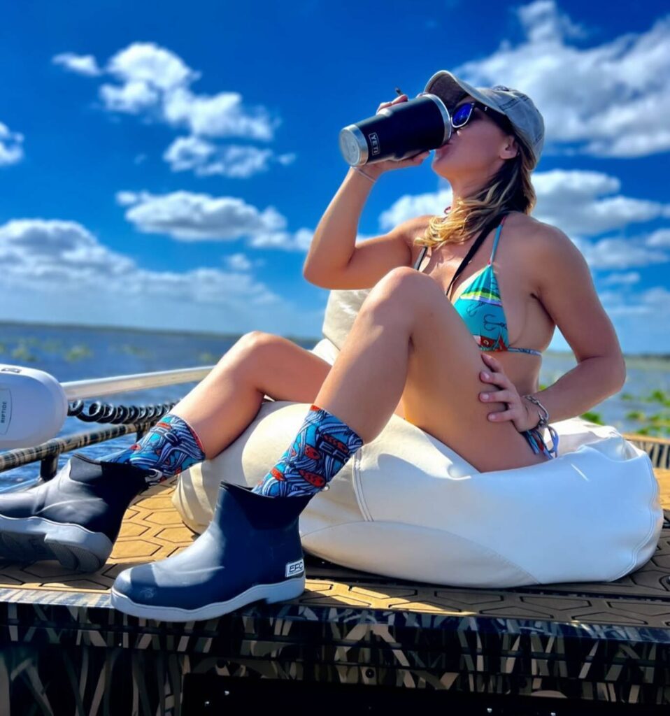 396266800 722287729936342 8041991771462728019 n quality