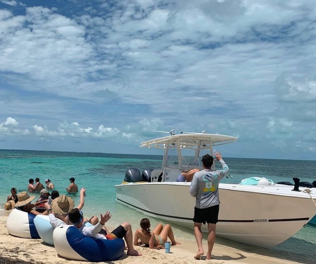 414957806 759449916220123 4286518234342739532 n about