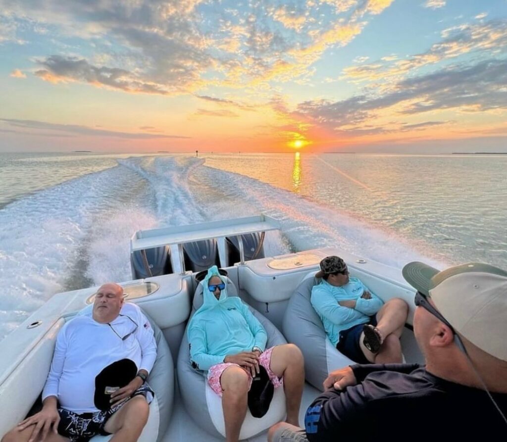 421574734 771475738350874 8837632829984256849 n about