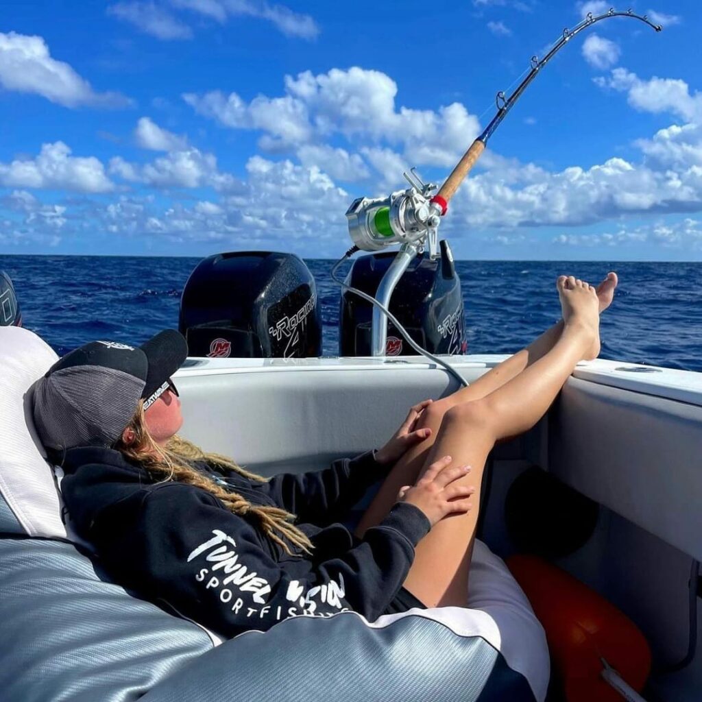 427983046 785409076957540 5194694182393128379 n about