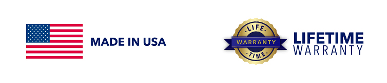 marine bean bags on a florida boat made in the usa with lifetime warranty