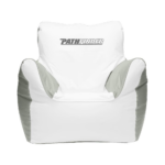 Ocean-Tamer Armchair Pathfinder Series