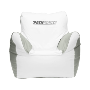 Ocean-Tamer Armchair Pathfinder Series